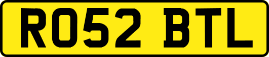 RO52BTL