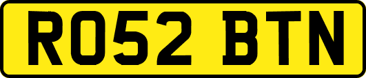 RO52BTN