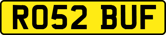 RO52BUF