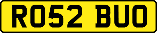 RO52BUO