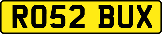 RO52BUX