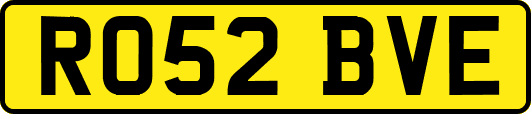 RO52BVE