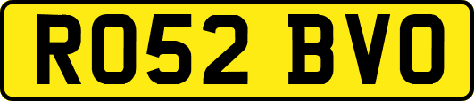 RO52BVO