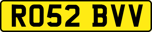 RO52BVV