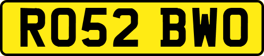 RO52BWO