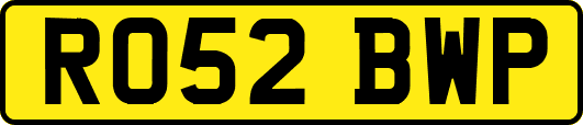 RO52BWP