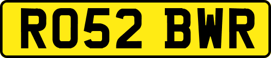RO52BWR