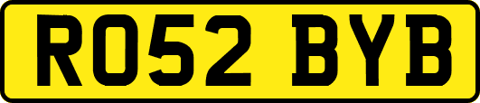 RO52BYB