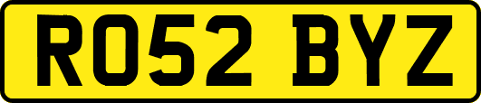 RO52BYZ
