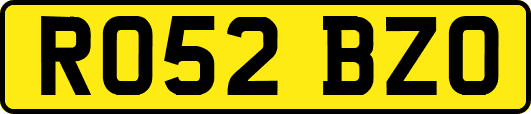 RO52BZO