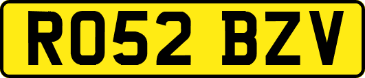 RO52BZV
