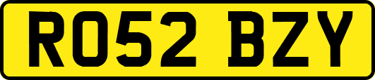 RO52BZY