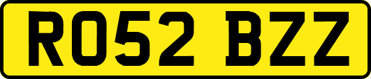RO52BZZ