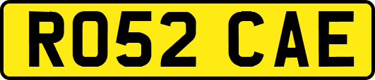 RO52CAE