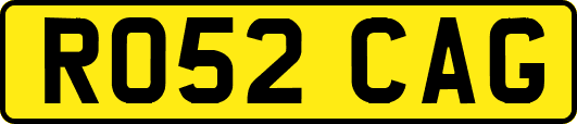 RO52CAG