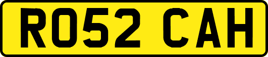 RO52CAH