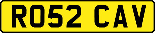 RO52CAV