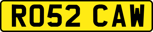 RO52CAW