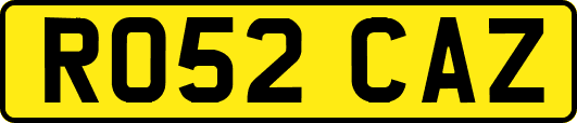 RO52CAZ