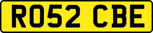 RO52CBE