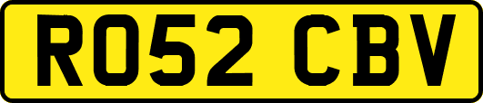 RO52CBV