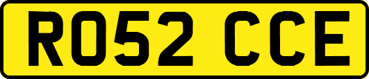 RO52CCE