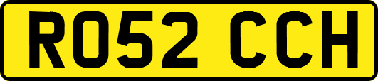RO52CCH
