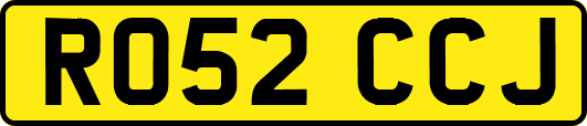 RO52CCJ