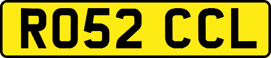 RO52CCL