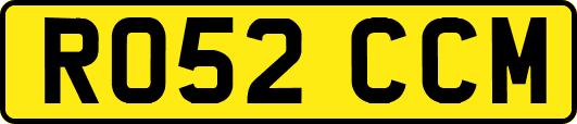 RO52CCM