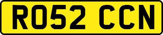 RO52CCN
