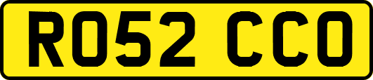 RO52CCO