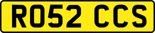 RO52CCS