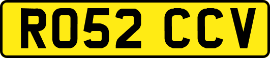 RO52CCV