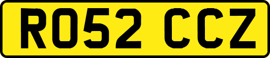 RO52CCZ