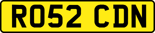 RO52CDN