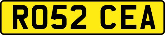RO52CEA