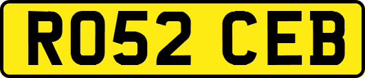 RO52CEB
