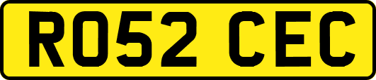 RO52CEC