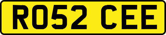RO52CEE