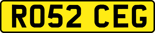 RO52CEG