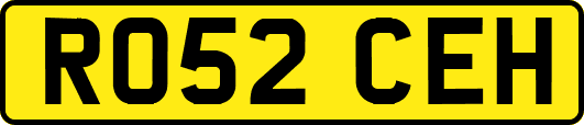 RO52CEH