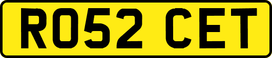 RO52CET