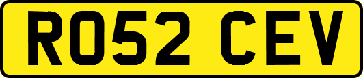 RO52CEV