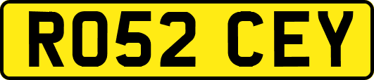 RO52CEY