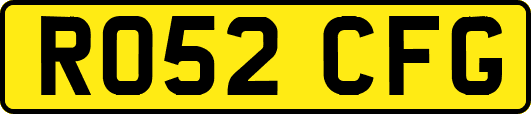 RO52CFG
