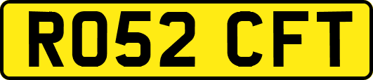 RO52CFT