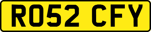 RO52CFY