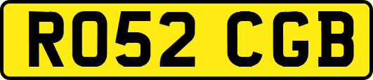RO52CGB