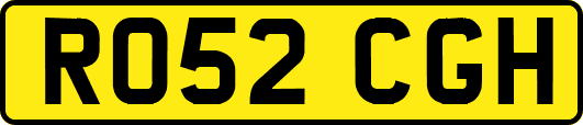 RO52CGH